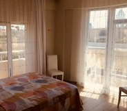 Bedroom 5 Belek Granada Villa 1 by Belek Rental