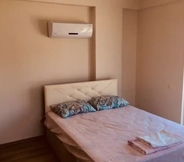 Bilik Tidur 3 Belek Granada Villa 1 by Belek Rental