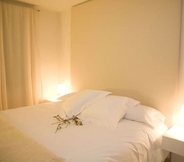 Bedroom 6 S'Hotelet de Santanyi