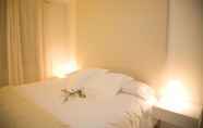 ห้องนอน 6 S'Hotelet de Santanyi