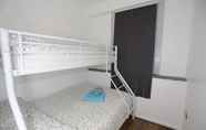 Kamar Tidur 5 Beautiful 2 beds Woolwich Central Apt