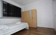 Kamar Tidur 4 Beautiful 2 beds Woolwich Central Apt