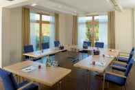 Dewan Majlis Der Birkenhof - Spa & Genuss Resort