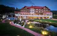 Exterior 7 Der Birkenhof - Spa & Genuss Resort