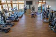 Fitness Center Der Birkenhof - Spa & Genuss Resort