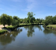 Tempat Tarikan Berdekatan 2 Camping Aubeterre-Sur-Dronne