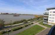 Nearby View and Attractions 2 2 Beds Riverview HillHouse Apartment