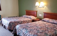 Phòng ngủ 6 Motel 6 Corbin, KY