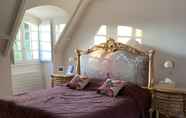 Kamar Tidur 6 Friendly Home Bayeux