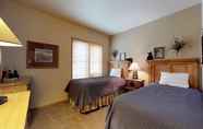 Kamar Tidur 3 2 Bedroom Colorado Mountain Vacation Rental in River Run Village With Hot Tub Access and Walking Distance to Ski
