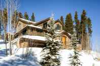 Exterior Breck_westridge