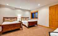 Phòng ngủ 5 Breck_westridge
