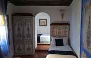 Bedroom 5 Casa El Haouta