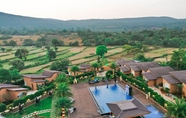 Nearby View and Attractions 6 Regenta Resort Belagavi