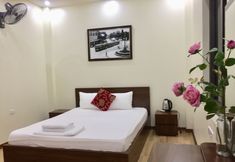 Others 6 Hanoi Amazing Home