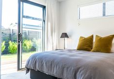 Others 2 Release Wanaka Kura House