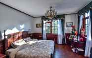 Bedroom 6 Nordic Memory in Tsingtao