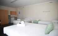 Bilik Tidur 6 Busselton Motel