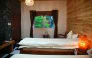 Kamar Tidur 3 Ha Giang Historic House & tour