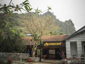 Bangunan 4 Ha Giang Historic House & tour