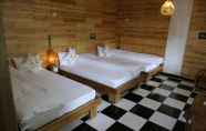 Kamar Tidur 5 Ha Giang Historic House & tour