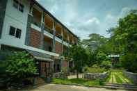 Bangunan Ha Giang Historic House & tour