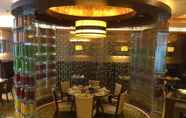 Restaurant 4 Hotel Fortuna Foshan