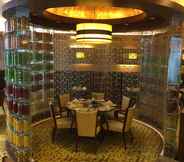 Restaurant 4 Hotel Fortuna Foshan