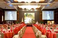 Dewan Majlis Hotel Fortuna Foshan