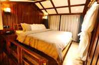 Bedroom Fenghuang Waiting for you guest house