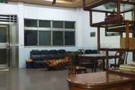 Lobby Duan Yuan Homestay