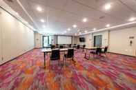 Dewan Majlis Home2 Suites by Hilton Portland Hillsboro