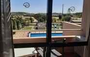 Nearby View and Attractions 2 Casa Rosa Montes