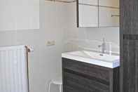 In-room Bathroom Kompas 1 0102