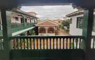 Bilik Tidur 6 Hotel Beth Sarim By Legendary