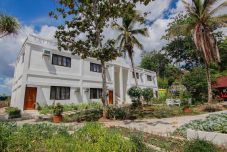 외관 Kay's Water World Hotspring Resort & Spa