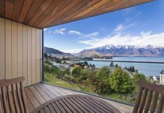 Others 3 Falcon's View Queenstown
