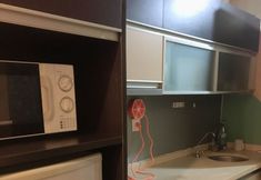 Others 6 Tongji Jiayuan 6 Apartment Hotel