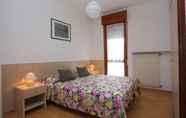 Kamar Tidur 4 Villa Emilia