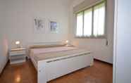 Kamar Tidur 7 Villa Erica