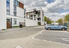 其他 2 ELITE APARTMENTS Tre Mare Residence