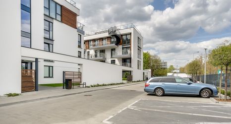 其他 2 ELITE APARTMENTS Tre Mare Residence