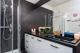 其他 4 ELITE APARTMENTS Tre Mare Residence