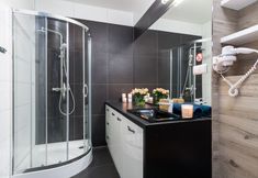 其他 5 ELITE APARTMENTS Tre Mare Residence