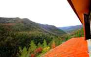 Nearby View and Attractions 4 La Favorita Apricale B&B