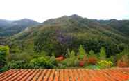 Nearby View and Attractions 3 La Favorita Apricale B&B