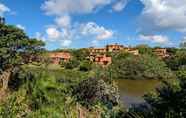 Nearby View and Attractions 2 San Lameer Villa Rentals 3206