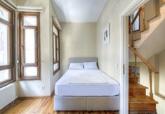 Others 7 SMS Apart Hotel