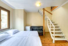 Others 6 SMS Apart Hotel