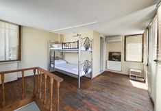 Others 3 SMS Apart Hotel